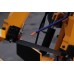 Ленточная пила по металлу VISPROM PPK-255B