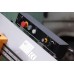 Ленточная пила по металлу VISPROM PPK-255B