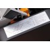 Ленточная пила по металлу VISPROM PPK-255B