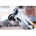 Ленточная пила по металлу VISPROM PPK-230V