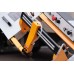 Ленточная пила по металлу VISPROM PPK-230V