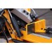 Ленточная пила по металлу VISPROM PPK-230V