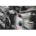 Универсальный токарный станок Proma SPF-1000PS с УЦИ