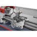 Станок токарный CORMAK TYTAN 750 PRO (230V)