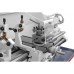 Станок токарный CORMAK TYTAN 750 PRO (230V)