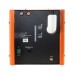 Блок водяного охлаждения FoxWeld для VARTEG TIG 401/501 AC/DC PULSE