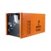 Блок водяного охлаждения FoxWeld для VARTEG TIG 401/501 AC/DC PULSE
