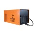 Блок водяного охлаждения FoxWeld для VARTEG TIG 401/501 AC/DC PULSE