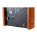 Блок водяного охлаждения FoxWeld для VARTEG TIG 401/501 AC/DC PULSE