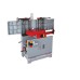Фуговально-рейсмусовый станок HOLZMANN HOB410P 230V