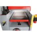 Фуговально-рейсмусовый станок HOLZMANN HOB410P 230V