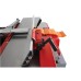 Фуговально-рейсмусовый станок HOLZMANN HOB410P 230V