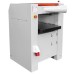 Рейсмусовый станок Holzmann DHM415 400V