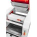 Рейсмусовый станок Holzmann DHM415 400V