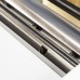 Рейсмусовый станок Holzmann DHM415 400V