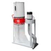 Стружкопылесос HOLZMANN ABS1500FF 230V