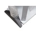 Стружкопылесос HOLZMANN ABS1500FF 230V