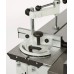 Станок фрезерный BELMASH MM1500ST1000/400