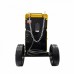 Сварочный полуавтомат Кедр AlphaMIG-250S-3