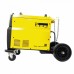 Сварочный полуавтомат Кедр AlphaMIG-250S-3