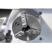Станок токарный Metal Master MML 2140V 15465