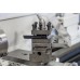 Станок токарный Metal Master MML 2140V 15465