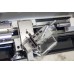 Станок токарный Metal Master MML 2140V 15465