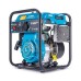 Генератор бензиновый инверторный FoxWeld VARTEG G1500I