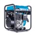Генератор бензиновый инверторный FoxWeld VARTEG G1500I