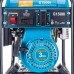 Генератор бензиновый инверторный FoxWeld VARTEG G1500I