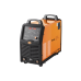 Сварочный полуавтомат Сварог TECH МIG 3500 DIGITAL (N274)
