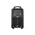 Сварочный полуавтомат Сварог TECH МIG 3500 DIGITAL (N274)