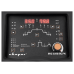 Сварочный полуавтомат Сварог TECH МIG 3500 DIGITAL (N274)