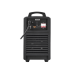 Сварочный полуавтомат Сварог TECH МIG 3500 DIGITAL (N274)