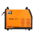 Сварочный полуавтомат Сварог TECH МIG 3500 DIGITAL (N274)