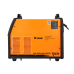 Сварочный полуавтомат Сварог TECH МIG 3500 DIGITAL (N274)