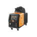 Выносной подающий механизм Сварог TECH WF-502 DIGITAL