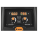 Выносной подающий механизм Сварог TECH WF-502 DIGITAL
