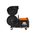Выносной подающий механизм Сварог TECH WF-502 DIGITAL