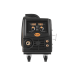 Выносной подающий механизм Сварог TECH WF-502 DIGITAL