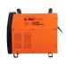 Аппарат плазменной резки FoxWeld SAGGIO Plasma 165