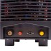 Аппарат плазменной резки FoxWeld SAGGIO Plasma 165