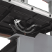 Ленточнопильный станок JIB BS16NH