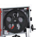 Ленточнопильный станок JIB BS16NH