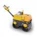 Виброкаток двухвальцовый Vektor VRDR-800D