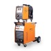 Сварочный полуавтомат FoxWeld INVERMIG 350 E