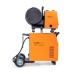 Сварочный полуавтомат FoxWeld INVERMIG 350 E