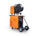Сварочный полуавтомат FoxWeld INVERMIG 350 E