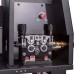 Сварочный полуавтомат FoxWeld INVERMIG 350 E