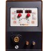 Сварочный полуавтомат FoxWeld INVERMIG 350 E